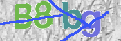 CAPTCHA-billede