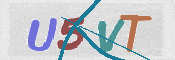 CAPTCHA-billede