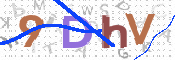 CAPTCHA-billede