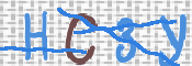 CAPTCHA-billede