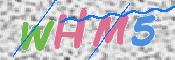 CAPTCHA-billede