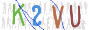 CAPTCHA-billede