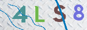 CAPTCHA-billede