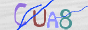CAPTCHA-billede