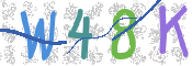 CAPTCHA-billede