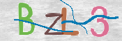 CAPTCHA-billede