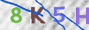CAPTCHA-billede