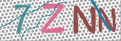 CAPTCHA-billede
