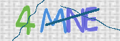 CAPTCHA-billede