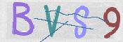 CAPTCHA-billede