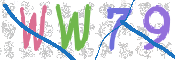 CAPTCHA-billede