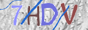 CAPTCHA-billede