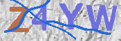 CAPTCHA-billede