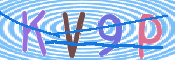 CAPTCHA-billede