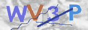 CAPTCHA-billede
