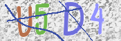 CAPTCHA-billede