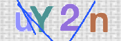 CAPTCHA-billede