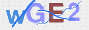 CAPTCHA-billede