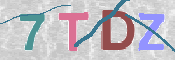 CAPTCHA-billede