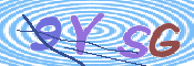 CAPTCHA-billede