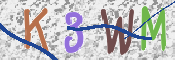 CAPTCHA-billede