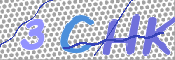 CAPTCHA-billede