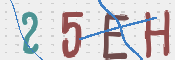 CAPTCHA-billede