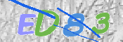 CAPTCHA-billede