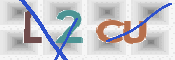 CAPTCHA-billede