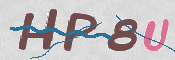 CAPTCHA-billede