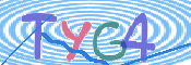 CAPTCHA-billede