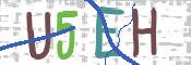 CAPTCHA-billede
