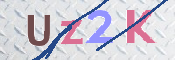 CAPTCHA-billede