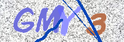 CAPTCHA-billede