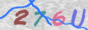 CAPTCHA-billede