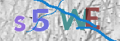 CAPTCHA-billede
