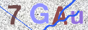 CAPTCHA-billede
